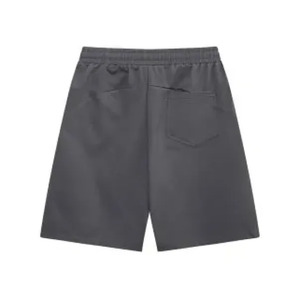 【BALENCIAGA 公式旗艦店】バレンシアガ ショートパンツご好評に付き再入荷!250227 【BALENCIAGA 公式旗艦店】バレンシアガ ショートパンツご好評に付き再入荷!250227