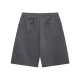 【BALENCIAGA 公式旗艦店】バレンシアガ ショートパンツご好評に付き再入荷!250227 【BALENCIAGA 公式旗艦店】バレンシアガ ショートパンツご好評に付き再入荷!250227