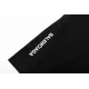 【BALENCIAGA 公式旗艦店】バレンシアガ ショートパンツご好評に付き再入荷!250227 【BALENCIAGA 公式旗艦店】バレンシアガ ショートパンツご好評に付き再入荷!250227