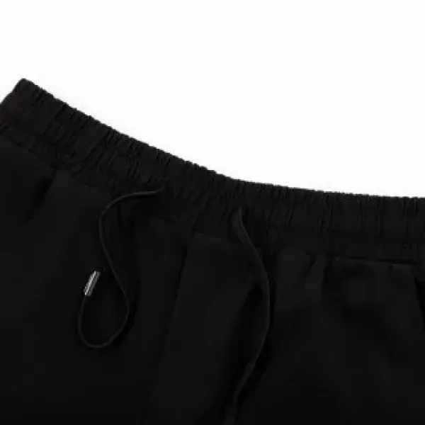 【BALENCIAGA 公式旗艦店】バレンシアガ ショートパンツご好評に付き再入荷!250227 【BALENCIAGA 公式旗艦店】バレンシアガ ショートパンツご好評に付き再入荷!250227