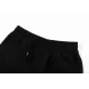 【BALENCIAGA 公式旗艦店】バレンシアガ ショートパンツご好評に付き再入荷!250227 【BALENCIAGA 公式旗艦店】バレンシアガ ショートパンツご好評に付き再入荷!250227