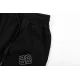 【BALENCIAGA 公式旗艦店】バレンシアガ ショートパンツご好評に付き再入荷!250227 【BALENCIAGA 公式旗艦店】バレンシアガ ショートパンツご好評に付き再入荷!250227