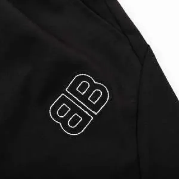 【BALENCIAGA 公式旗艦店】バレンシアガ ショートパンツご好評に付き再入荷!250227 【BALENCIAGA 公式旗艦店】バレンシアガ ショートパンツご好評に付き再入荷!250227