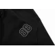 【BALENCIAGA 公式旗艦店】バレンシアガ ショートパンツご好評に付き再入荷!250227 【BALENCIAGA 公式旗艦店】バレンシアガ ショートパンツご好評に付き再入荷!250227