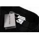 【BALENCIAGA 公式旗艦店】バレンシアガ ショートパンツご好評に付き再入荷!250227 【BALENCIAGA 公式旗艦店】バレンシアガ ショートパンツご好評に付き再入荷!250227