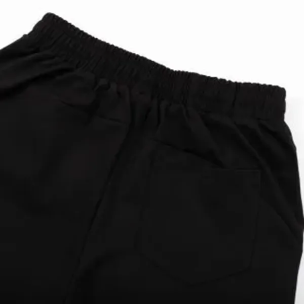 【BALENCIAGA 公式旗艦店】バレンシアガ ショートパンツご好評に付き再入荷!250227 【BALENCIAGA 公式旗艦店】バレンシアガ ショートパンツご好評に付き再入荷!250227