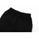 【BALENCIAGA 公式旗艦店】バレンシアガ ショートパンツご好評に付き再入荷!250227 【BALENCIAGA 公式旗艦店】バレンシアガ ショートパンツご好評に付き再入荷!250227
