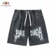 【BALENCIAGA  公式旗艦店】バレンシアガ  ショートパンツご好評に付き再入荷！250227