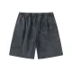 【BALENCIAGA  公式旗艦店】バレンシアガ  ショートパンツご好評に付き再入荷！250227