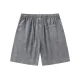 【BALENCIAGA  公式旗艦店】バレンシアガ  ショートパンツご好評に付き再入荷！250227