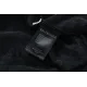 【BALENCIAGA  公式旗艦店】バレンシアガ  ショートパンツご好評に付き再入荷！250227