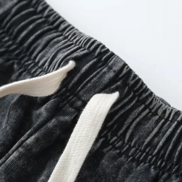 【BALENCIAGA  公式旗艦店】バレンシアガ  ショートパンツご好評に付き再入荷！250227