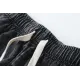 【BALENCIAGA  公式旗艦店】バレンシアガ  ショートパンツご好評に付き再入荷！250227