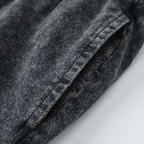 【BALENCIAGA  公式旗艦店】バレンシアガ  ショートパンツご好評に付き再入荷！250227