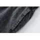 【BALENCIAGA  公式旗艦店】バレンシアガ  ショートパンツご好評に付き再入荷！250227