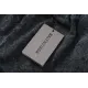 【BALENCIAGA  公式旗艦店】バレンシアガ  ショートパンツご好評に付き再入荷！250227