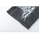 【BALENCIAGA  公式旗艦店】バレンシアガ  ショートパンツご好評に付き再入荷！250227