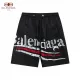 【BALENCIAGA 公式旗艦店】バレンシアガ ショートパンツご好評に付き再入荷!250227 【BALENCIAGA 公式旗艦店】バレンシアガ ショートパンツご好評に付き再入荷!250227