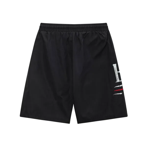 【BALENCIAGA 公式旗艦店】バレンシアガ ショートパンツご好評に付き再入荷!250227 【BALENCIAGA 公式旗艦店】バレンシアガ ショートパンツご好評に付き再入荷!250227