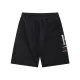 【BALENCIAGA 公式旗艦店】バレンシアガ ショートパンツご好評に付き再入荷!250227 【BALENCIAGA 公式旗艦店】バレンシアガ ショートパンツご好評に付き再入荷!250227