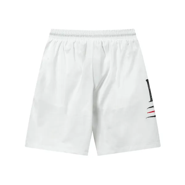【BALENCIAGA 公式旗艦店】バレンシアガ ショートパンツご好評に付き再入荷!250227 【BALENCIAGA 公式旗艦店】バレンシアガ ショートパンツご好評に付き再入荷!250227