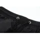 【BALENCIAGA 公式旗艦店】バレンシアガ ショートパンツご好評に付き再入荷!250227 【BALENCIAGA 公式旗艦店】バレンシアガ ショートパンツご好評に付き再入荷!250227