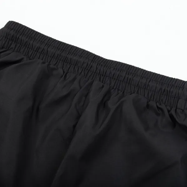 【BALENCIAGA 公式旗艦店】バレンシアガ ショートパンツご好評に付き再入荷!250227 【BALENCIAGA 公式旗艦店】バレンシアガ ショートパンツご好評に付き再入荷!250227