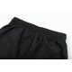 【BALENCIAGA 公式旗艦店】バレンシアガ ショートパンツご好評に付き再入荷!250227 【BALENCIAGA 公式旗艦店】バレンシアガ ショートパンツご好評に付き再入荷!250227