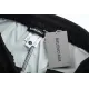 【BALENCIAGA 公式旗艦店】バレンシアガ ショートパンツご好評に付き再入荷!250227 【BALENCIAGA 公式旗艦店】バレンシアガ ショートパンツご好評に付き再入荷!250227