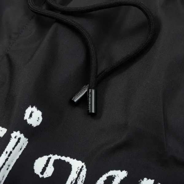 【BALENCIAGA 公式旗艦店】バレンシアガ ショートパンツご好評に付き再入荷!250227 【BALENCIAGA 公式旗艦店】バレンシアガ ショートパンツご好評に付き再入荷!250227
