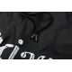 【BALENCIAGA 公式旗艦店】バレンシアガ ショートパンツご好評に付き再入荷!250227 【BALENCIAGA 公式旗艦店】バレンシアガ ショートパンツご好評に付き再入荷!250227