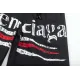 【BALENCIAGA 公式旗艦店】バレンシアガ ショートパンツご好評に付き再入荷!250227 【BALENCIAGA 公式旗艦店】バレンシアガ ショートパンツご好評に付き再入荷!250227