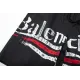 【BALENCIAGA 公式旗艦店】バレンシアガ ショートパンツご好評に付き再入荷!250227 【BALENCIAGA 公式旗艦店】バレンシアガ ショートパンツご好評に付き再入荷!250227