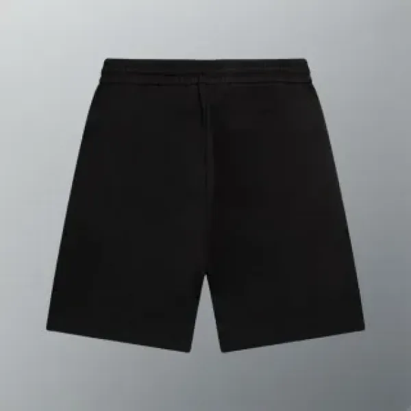 【BALENCIAGA 公式旗艦店】バレンシアガ ショートパンツご好評に付き再入荷!250227 【BALENCIAGA 公式旗艦店】バレンシアガ ショートパンツご好評に付き再入荷!250227