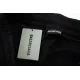 【BALENCIAGA 公式旗艦店】バレンシアガ ショートパンツご好評に付き再入荷!250227 【BALENCIAGA 公式旗艦店】バレンシアガ ショートパンツご好評に付き再入荷!250227