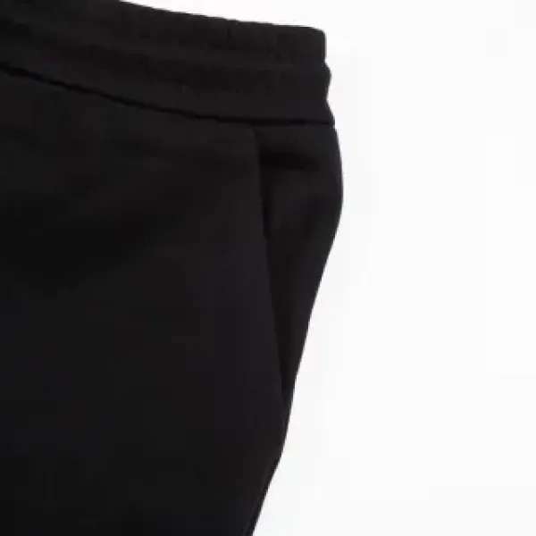 【BALENCIAGA 公式旗艦店】バレンシアガ ショートパンツご好評に付き再入荷!250227 【BALENCIAGA 公式旗艦店】バレンシアガ ショートパンツご好評に付き再入荷!250227