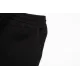 【BALENCIAGA 公式旗艦店】バレンシアガ ショートパンツご好評に付き再入荷!250227 【BALENCIAGA 公式旗艦店】バレンシアガ ショートパンツご好評に付き再入荷!250227