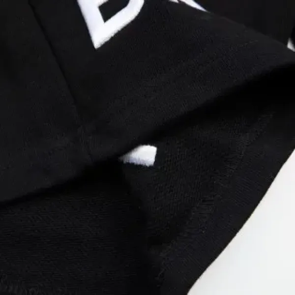 【BALENCIAGA 公式旗艦店】バレンシアガ ショートパンツご好評に付き再入荷!250227 【BALENCIAGA 公式旗艦店】バレンシアガ ショートパンツご好評に付き再入荷!250227