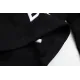 【BALENCIAGA 公式旗艦店】バレンシアガ ショートパンツご好評に付き再入荷!250227 【BALENCIAGA 公式旗艦店】バレンシアガ ショートパンツご好評に付き再入荷!250227