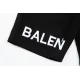 【BALENCIAGA 公式旗艦店】バレンシアガ ショートパンツご好評に付き再入荷!250227 【BALENCIAGA 公式旗艦店】バレンシアガ ショートパンツご好評に付き再入荷!250227