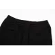【BALENCIAGA 公式旗艦店】バレンシアガ ショートパンツご好評に付き再入荷!250227 【BALENCIAGA 公式旗艦店】バレンシアガ ショートパンツご好評に付き再入荷!250227
