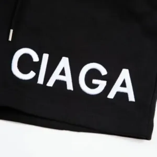 【BALENCIAGA 公式旗艦店】バレンシアガ ショートパンツご好評に付き再入荷!250227 【BALENCIAGA 公式旗艦店】バレンシアガ ショートパンツご好評に付き再入荷!250227