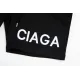 【BALENCIAGA 公式旗艦店】バレンシアガ ショートパンツご好評に付き再入荷!250227 【BALENCIAGA 公式旗艦店】バレンシアガ ショートパンツご好評に付き再入荷!250227