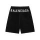 【BALENCIAGA  公式旗艦店】バレンシアガ   ショートパンツご好評に付き再入荷！250227