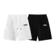 【BALENCIAGA  公式旗艦店】バレンシアガ   ショートパンツご好評に付き再入荷！250227