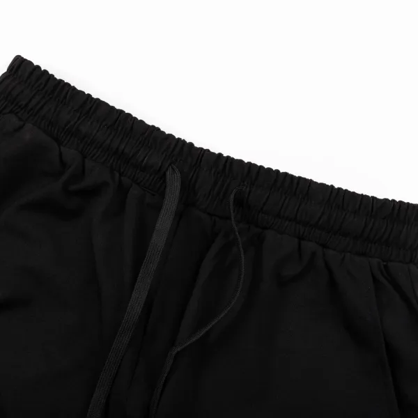 【BALENCIAGA  公式旗艦店】バレンシアガ   ショートパンツご好評に付き再入荷！250227