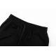 【BALENCIAGA  公式旗艦店】バレンシアガ   ショートパンツご好評に付き再入荷！250227
