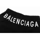 【BALENCIAGA  公式旗艦店】バレンシアガ   ショートパンツご好評に付き再入荷！250227