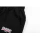 【BALENCIAGA  公式旗艦店】バレンシアガ   ショートパンツご好評に付き再入荷！250227