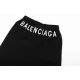 【BALENCIAGA  公式旗艦店】バレンシアガ   ショートパンツご好評に付き再入荷！250227